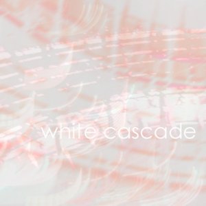 White Cascade EP