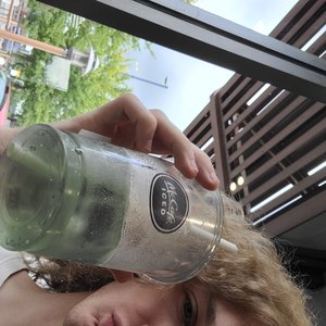 cmonlake 的头像
