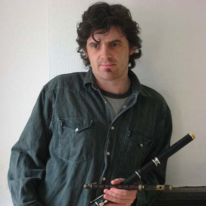 Harry Bradley photo provided by Last.fm