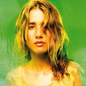 Heather Nova 的头像