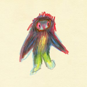 Soaked In - Single