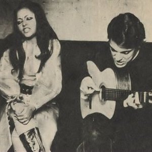 Toquinho & Maria Creuza 的头像