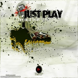 Just Play EP