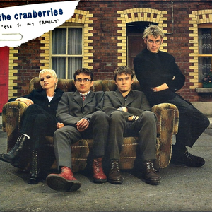 The Cranberries - 