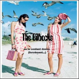 The Bilbocks 的头像