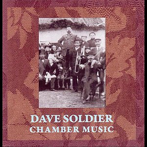 Chamber Music