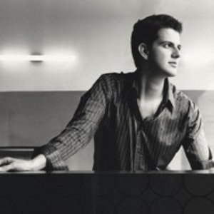 Philippe Jarousky 的头像