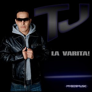 La Varita