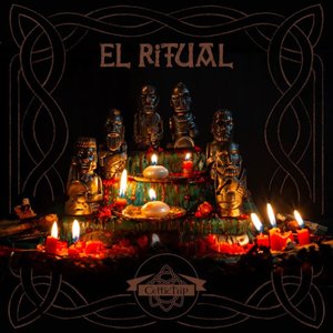 El Ritual