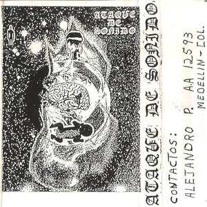 Demo / 93