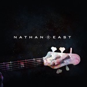 Nathan East