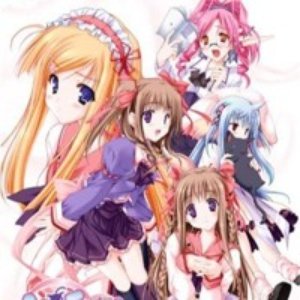 Avatar für デカ竹林