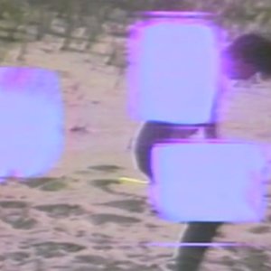 Avatar di Blanco Billions