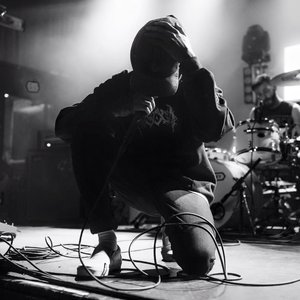Аватар для nothing,nowhere.