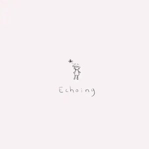 Echoing