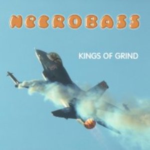 Kings of Grind