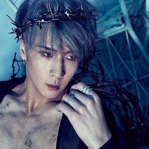 Avatar for 라비(Ravi)
