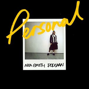 Personal - Single