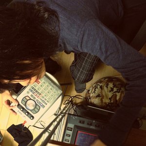 Dizzie Tripp 的头像