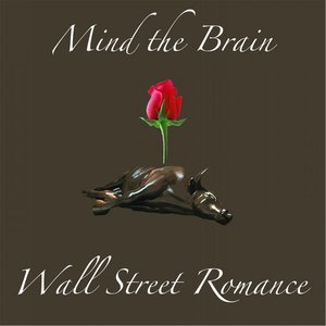 Wall Street Romance