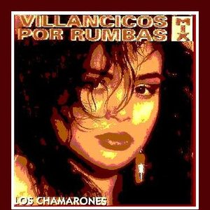 Los Chamarones 的头像
