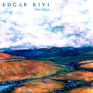 Avatar for Edgar Kivi