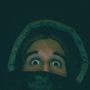 shadowmiyano 的头像