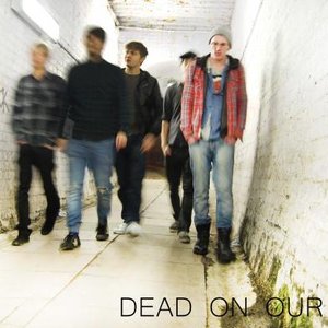 Dead On Our Feet 的头像