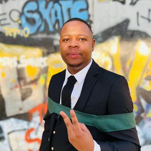 Avatar for Djbursary