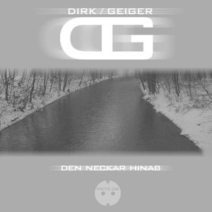 Den Neckar hinab