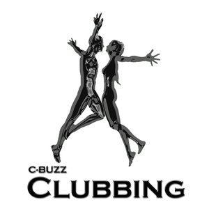CLUBBING