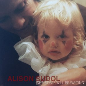 Christmas Will Be Waiting - Single