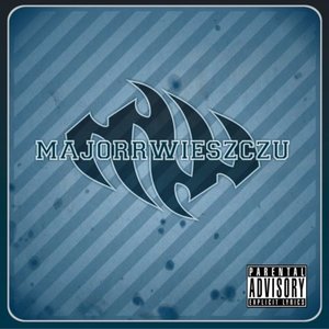 MAJORR & WIESZCZU 的头像
