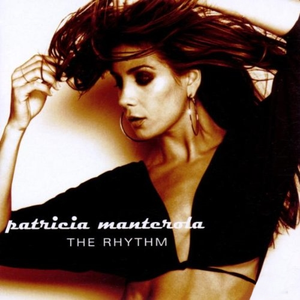 The Rhythm cover