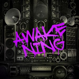 AWAKENING - Single