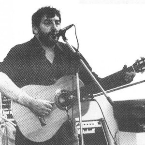 Joan Pau Giné 的头像