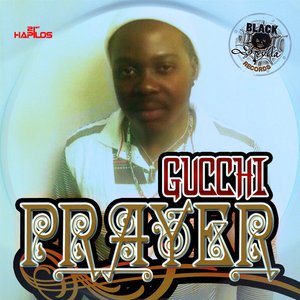 Prayer - Single