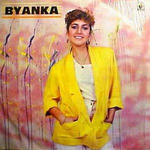 Byanka 的头像