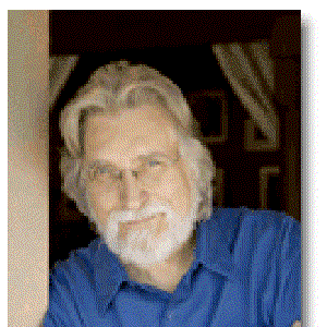 Neale Donald Walsch 的头像