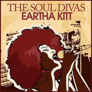 The Soul Divas