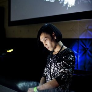 Avatar de Yousuke Fuyama