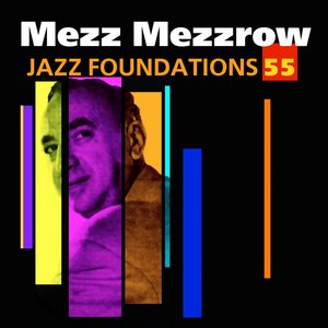 Jazz Foundations Vol. 55