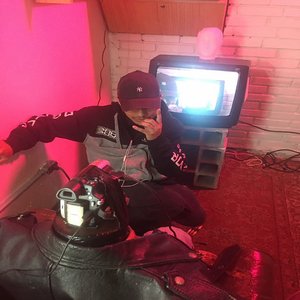 PCN Boladão remixed by yardoo 的头像