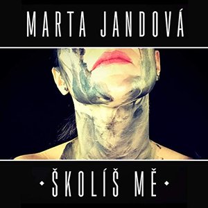 Školíš mě