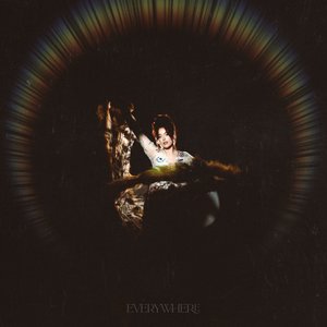 Everywhere - Single