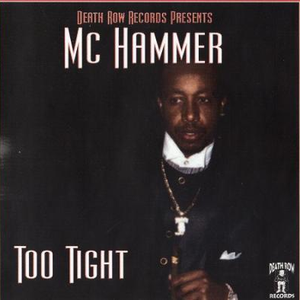 MC Hammer - Get Up Lyrics - Zortam Music