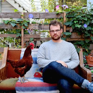 Avatar de Stephen Steinbrink