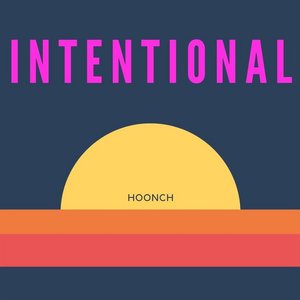 Intentional