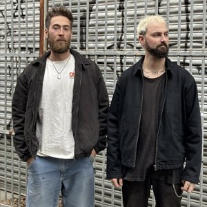 Avatar for Future City Punks