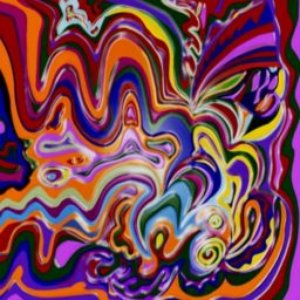 SONUTOPIA